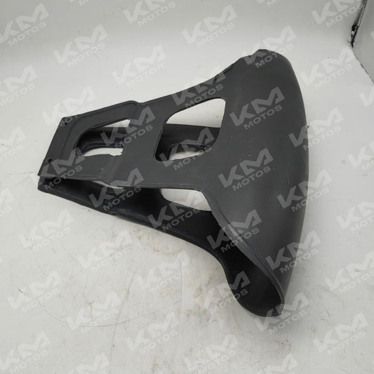 Loderas de rueda trasera Varroc para Discoverdts-i y Pulsar, componente de motocicleta, con detalles y textura visibles.