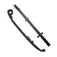 KIT DE GUIAS CADENILLA BOXER150