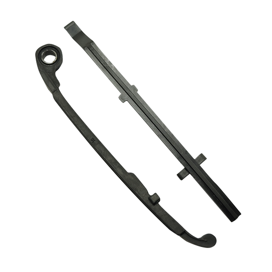 KIT DE GUIAS CADENILLA BOXER150