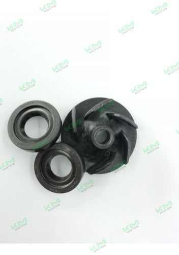 Rotor de Bomba de Agua Pulsar 200 NS 2013