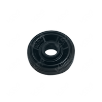 SELLO 7X26X2/5.5 DE GUSANO DE CLUTCH RE205/175