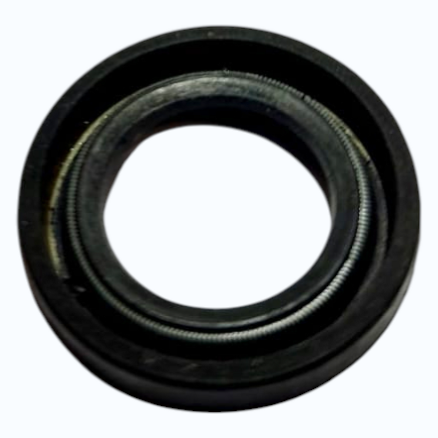 Sello de 24x15x5 para selectora de cambios UMA RE205/175/RE4S, pieza de repuesto para maquinaria de transmisión.