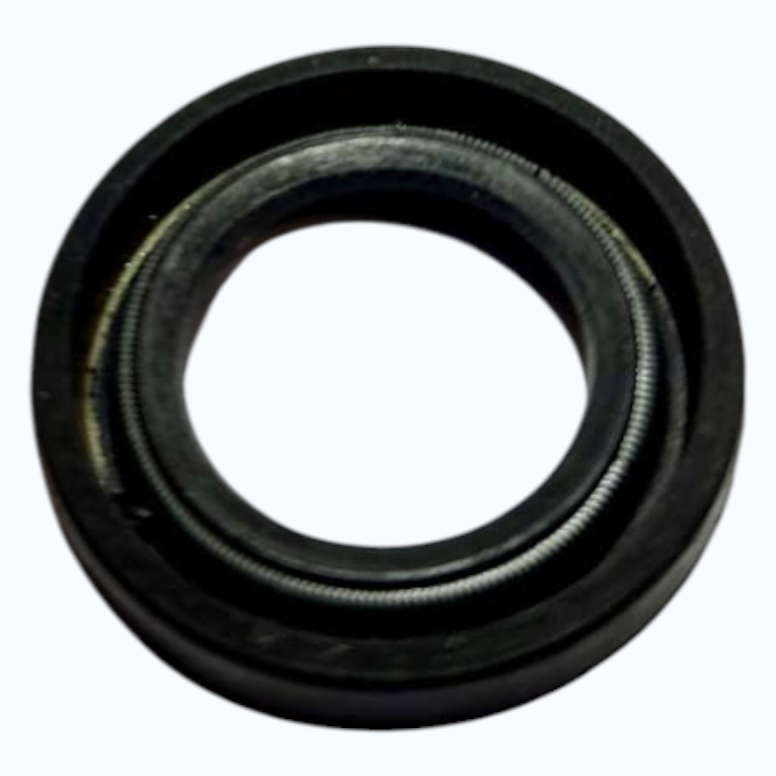 Sello de 24x15x5 para selectora de cambios UMA RE205/175/RE4S, pieza de repuesto para maquinaria de transmisión.