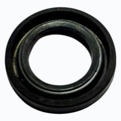 Sello de 24x15x5 para selectora de cambios UMA RE205/175/RE4S, pieza de repuesto para maquinaria de transmisión.