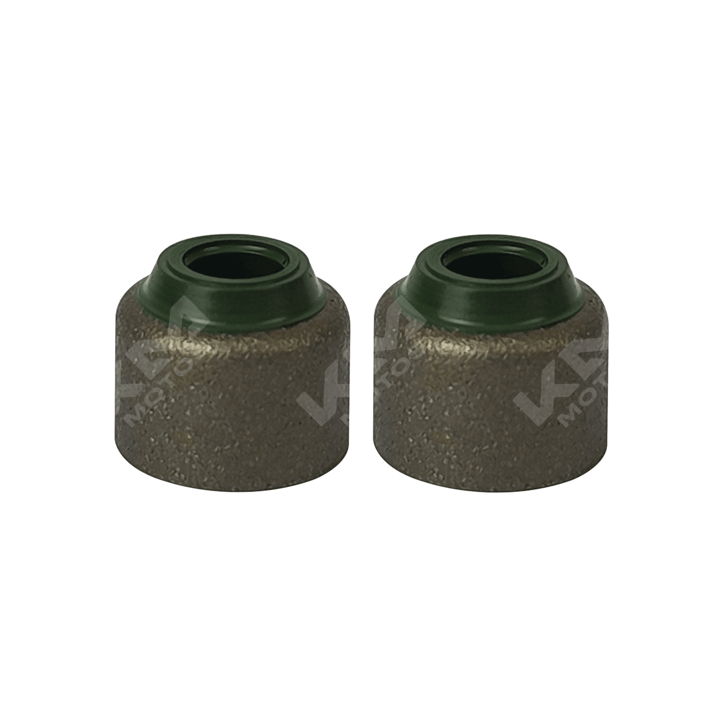 Sello de Válvula NS200/AS200/RS200/4S/PULSAR 135/PLATINA 125/PULSAR 180/DISCOVER 125/135/RE205