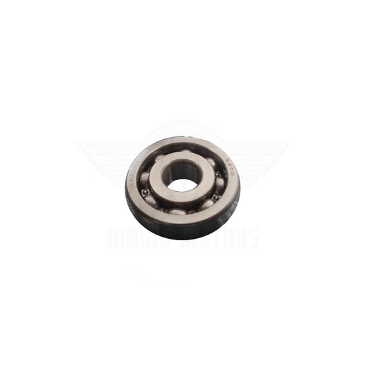 BALINERA DE AGUJA CLUTCH (131912) BM150/DISCOVER100/125/135/150/PLATINA100/110/125/PULSAR135/NS200