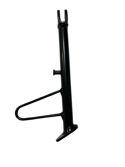 PATA LATERAL BAJAJ PULSAR NS160/NS250