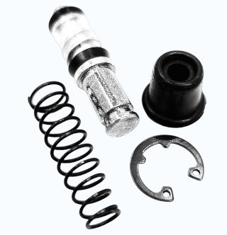 KIT DE REPARACION DE BOMBA DE FRENO RE205 - KMMOTOSHN