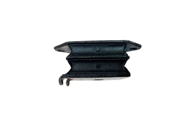 HULE SOPORTE DE MOTOR RE205/175/RE4S FACELIFT