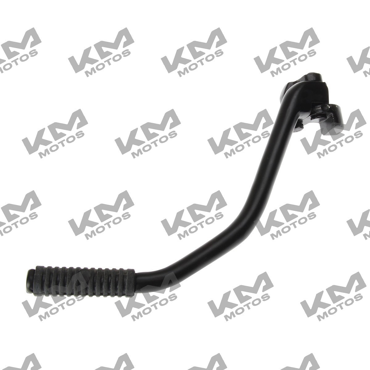 Pedal de Arranque Italika 150Z 150SZ 125Z Original (F11030200)