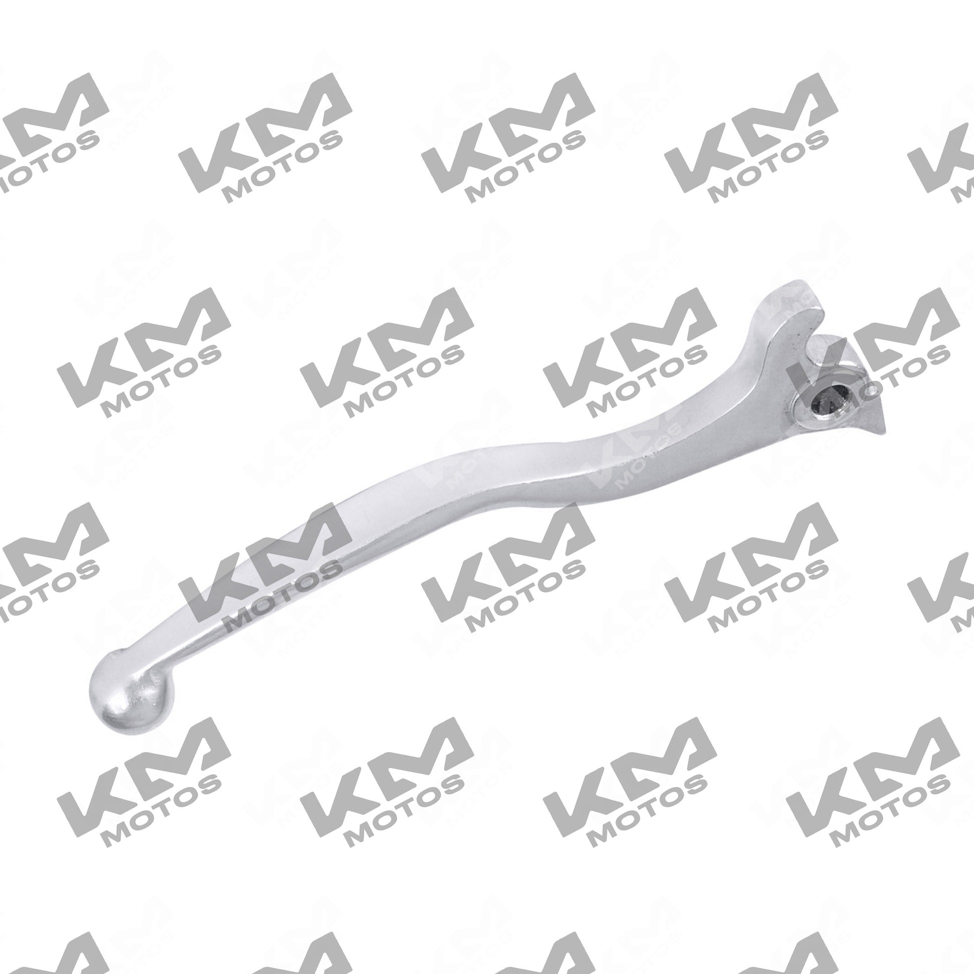 F10030067