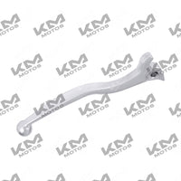 MANECILLA DERECHA DE FRENO DM150
