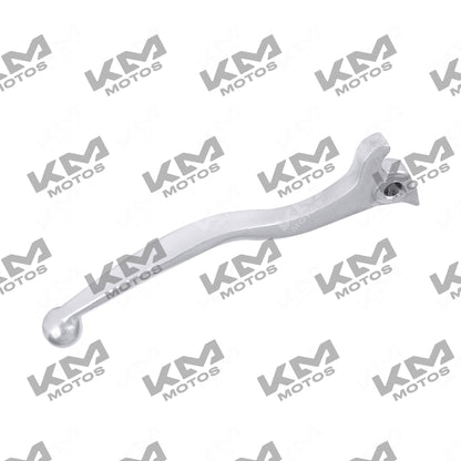 F10030067