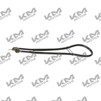 CABLE DE VELOCIMETRO DM150