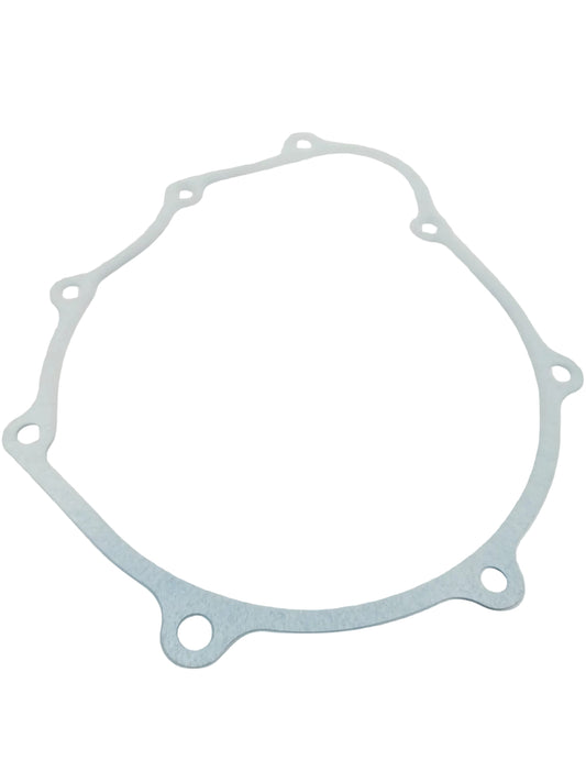 EMPAQUE / TAPA DE PLANTA PLATINA/ XCD/ PULSAR 135/ BOXER