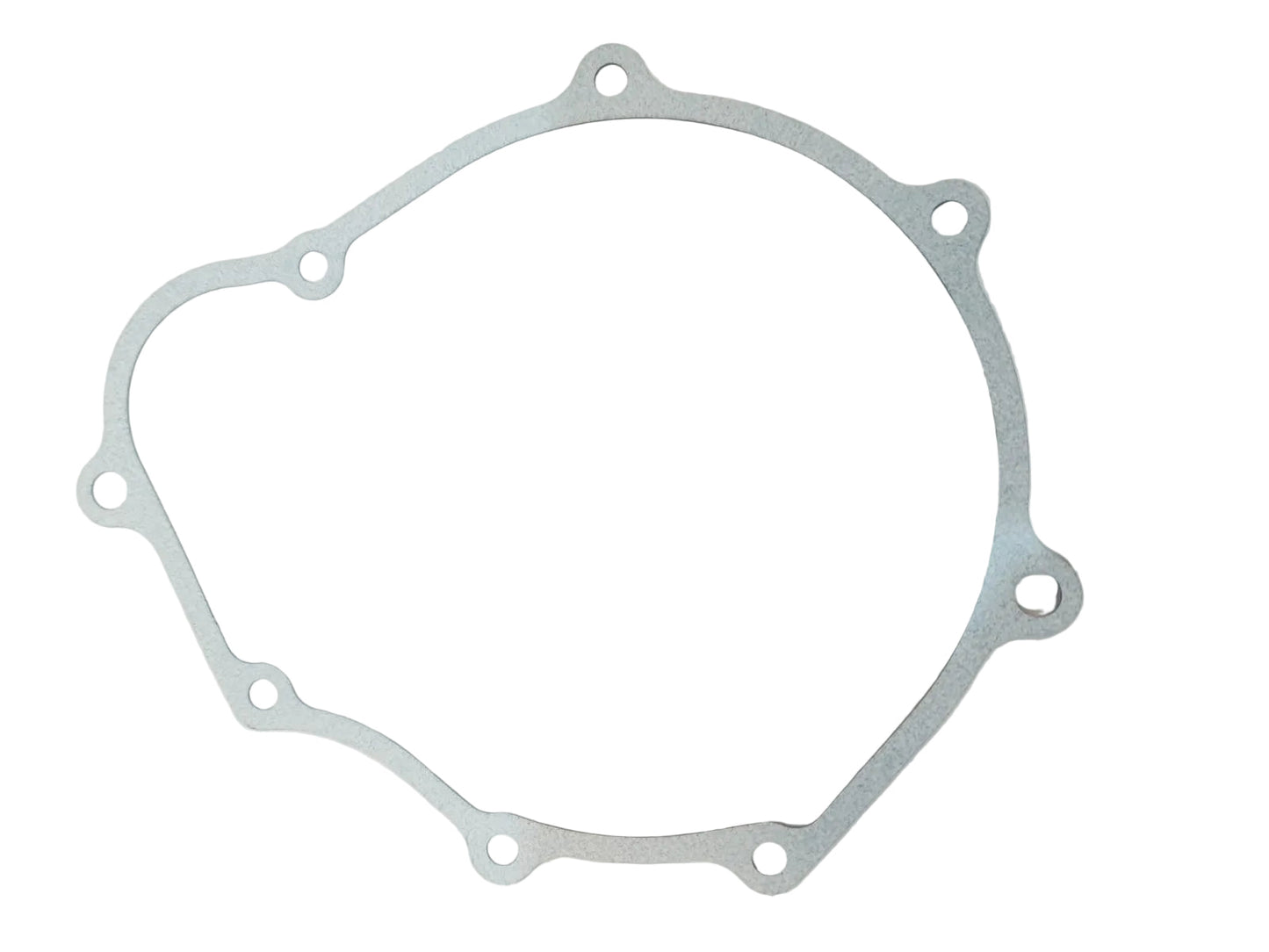 Empaque / Tapa de Planta Platina/ Xcd/ Pulsar 135/ Boxer