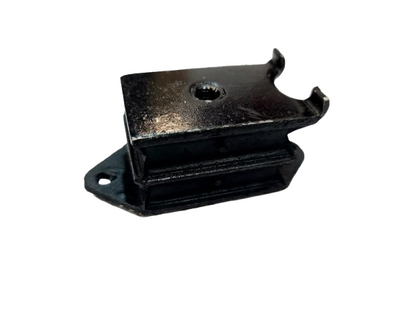 HULE SOPORTE DE MOTOR RE205/175/RE4S FACELIFT