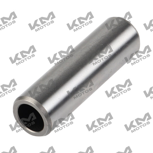 Pasador de pistón original Italika DM200 y DM250 en sistema de motor, pieza de repuesto para motocicletas Italika