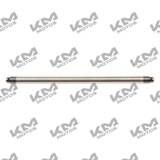 Varilla impulsora de balancín para sistema de motor Italika DT150 FT150 150Z, componente original E04040139