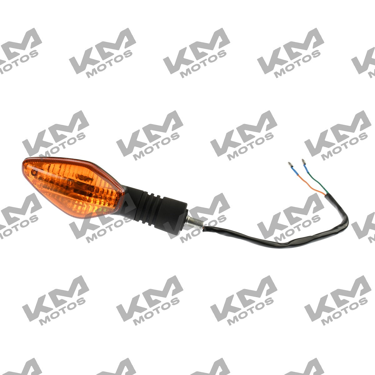 Direccional Trasera Izquierda Italika BIT 150 NOVA 150 (Original F09020451)