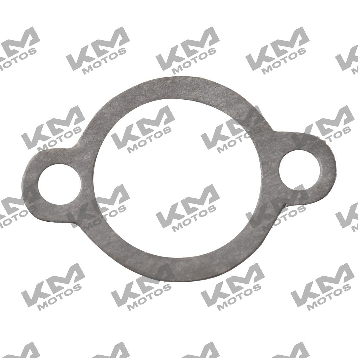 Empaque Tensor de Cadena Italika ATV250 con Reversa (Original E04020052)