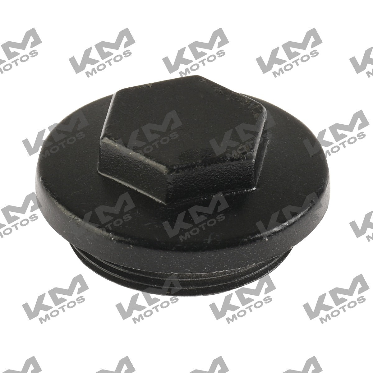 Pasador Martillo de Admisión Italika ATV250 Con Reversa (Original E04040146)