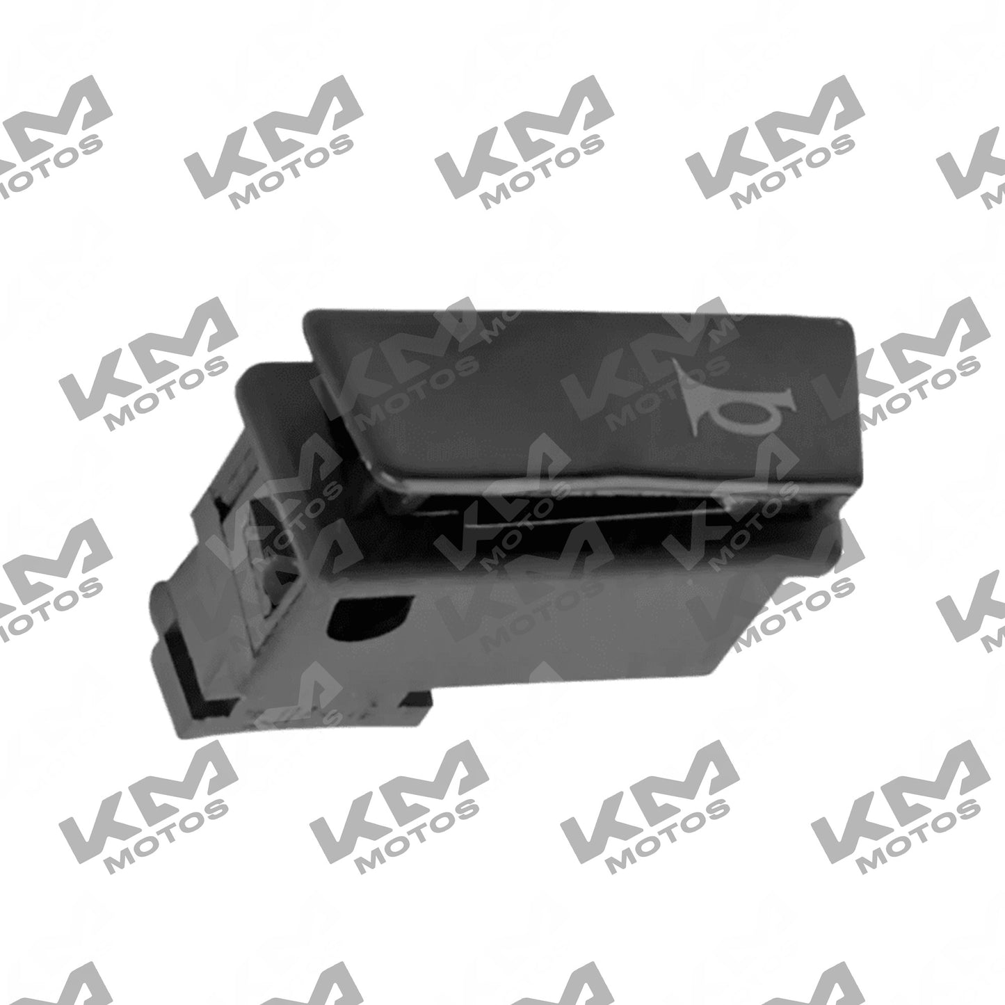 F04040011