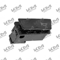 BOTON INTERRUPTOR DE CLAXON CS125/XS125/CS125 LED
