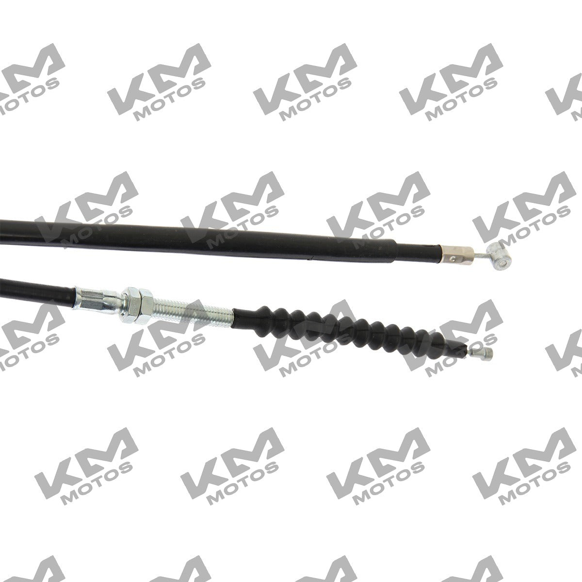 Cable de Freno Delantero Italika RC150 RC150 GT (Original F04030101)