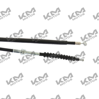 F04030101