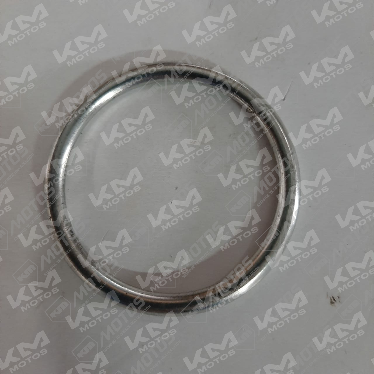 Sello de Escape Pulsar 200NS / AS150 / RS200