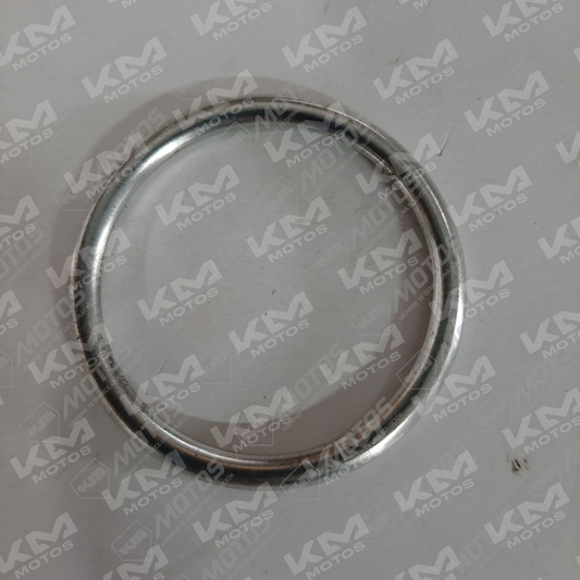 Sello de Escape Pulsar 200NS / AS150 / RS200