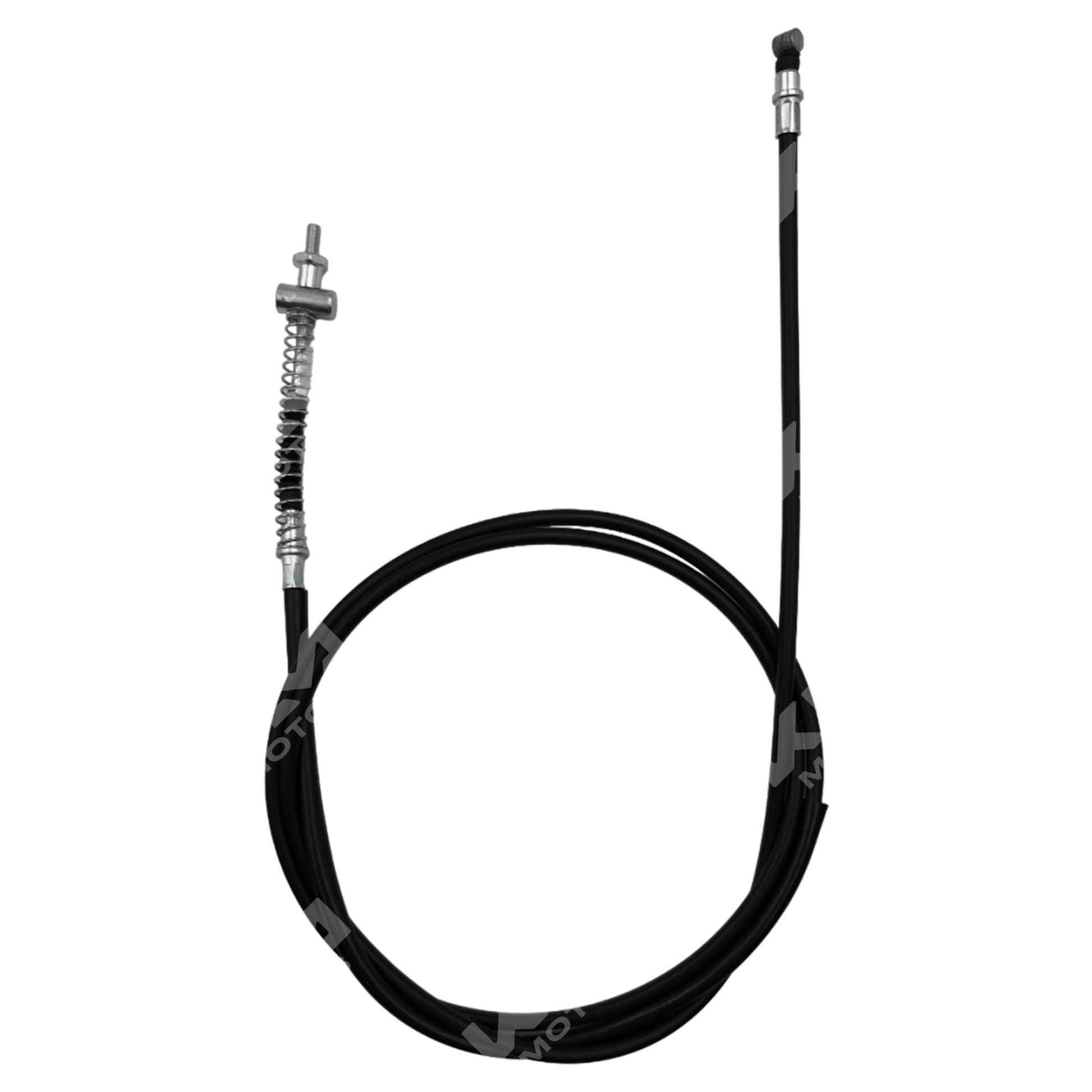 CABLE DE FRENO TRASERO RH RE205