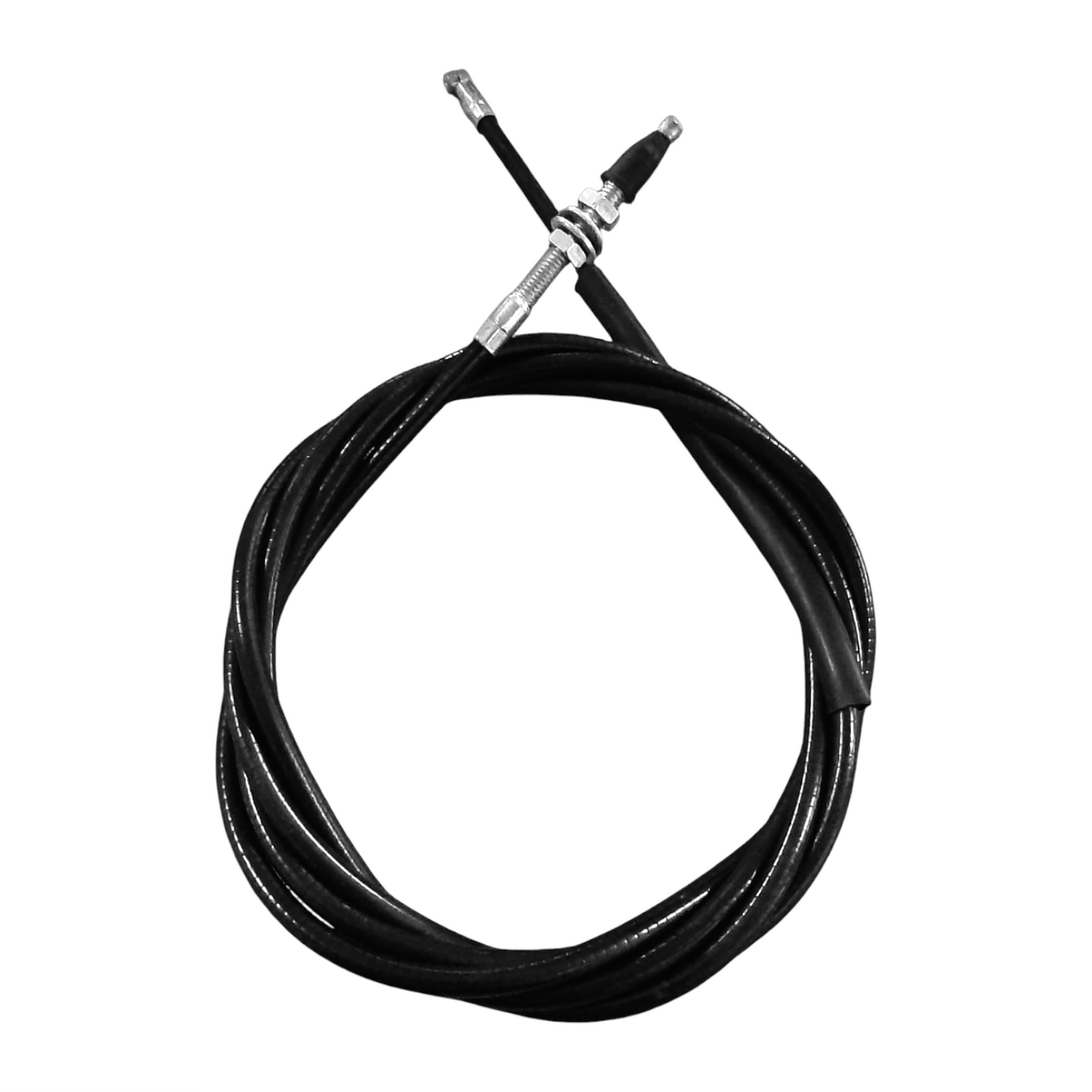 CABLE DE CLUTCH RE205 PUNTA FINA - KMMOTOSHN