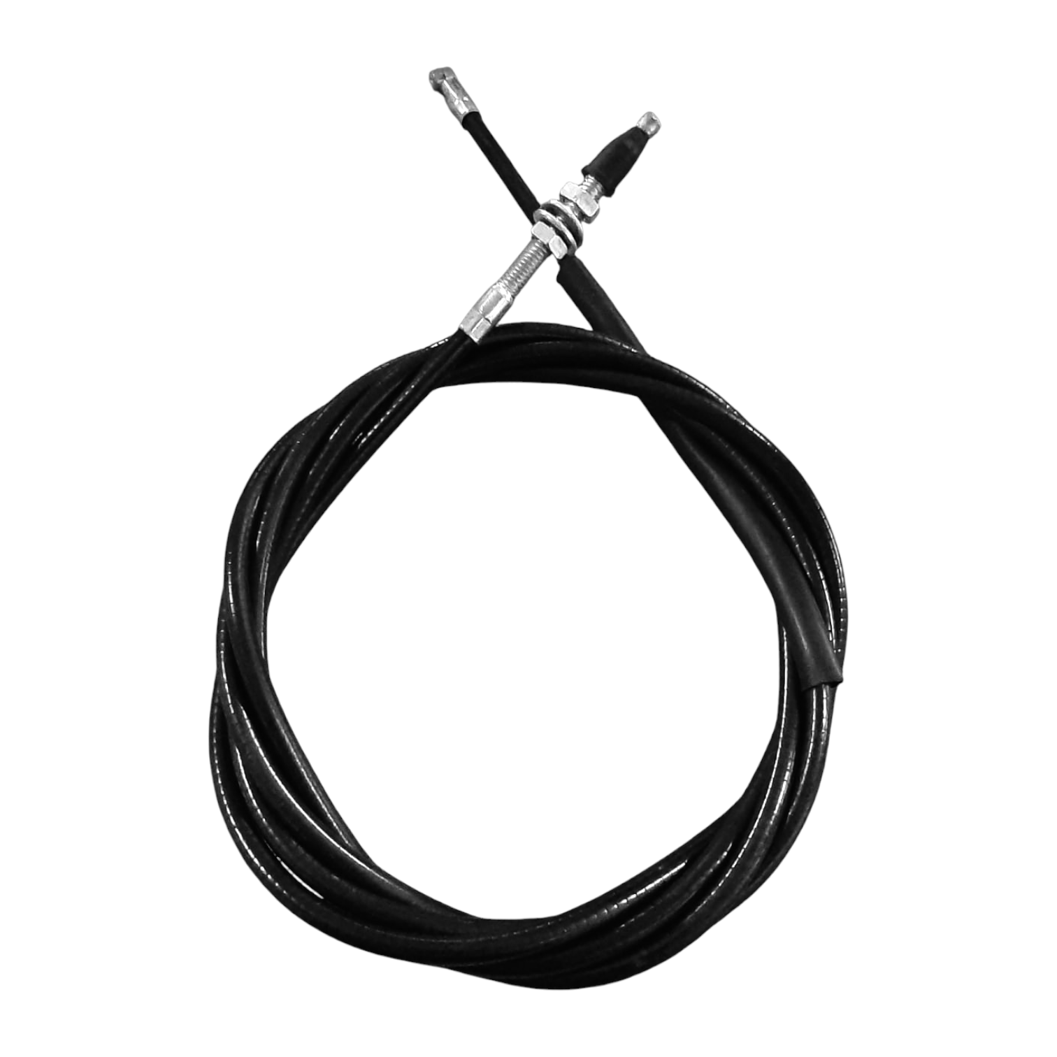 CABLE DE CLUTCH RE205 PUNTA FINA - KMMOTOSHN
