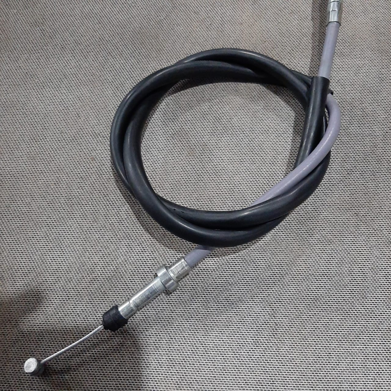 CABLE DE REVERSA RE205/RE4S