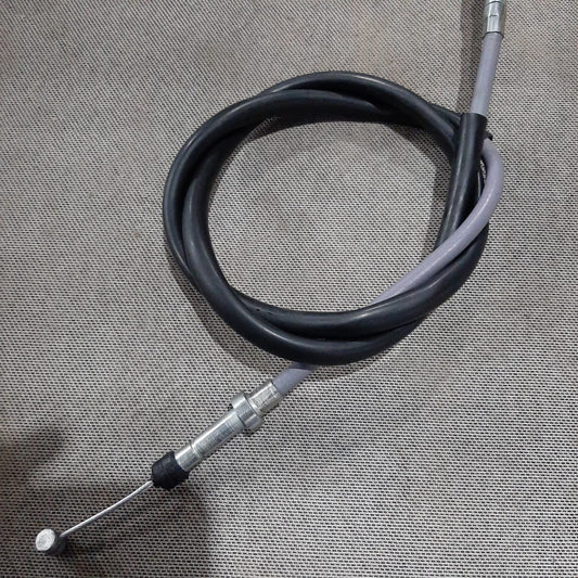 CABLE DE REVERSA RE205/RE4S
