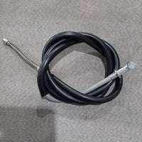 CABLE DE FRENO TRASERO LH RE205