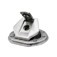 TAPON DE TANQUE NS200/AS200/RS200/NS160 PULSAR