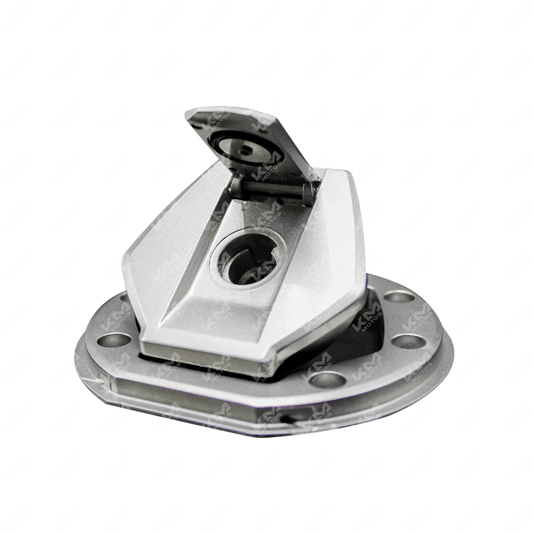 TAPON DE TANQUE NS200/AS200/RS200/NS160 PULSAR