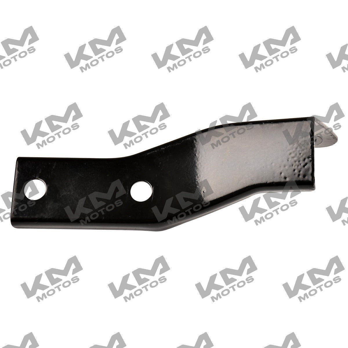 Base de Escape Italika 250Z Original (F05020541)