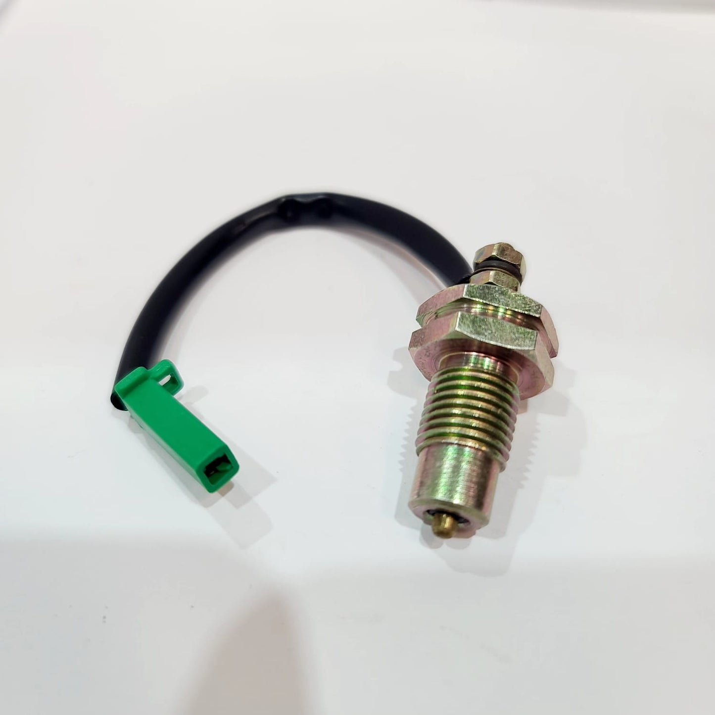 SWITCH DE NEUTRO TORITO 205 RE 4S 2014 - KMMOTOSHN