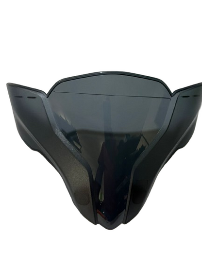 ROMPEVIENTOS PULSAR 200 NS