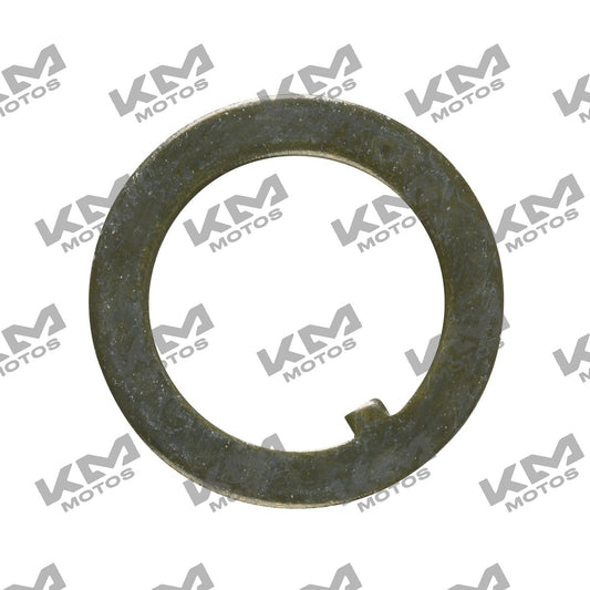 Arandela de Telescopio Italika VORT-X 300R 250Z (Original F01040216)