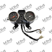 MEDIDOR FT125 CHAKARERA/FT125 CLASICA/XFT125