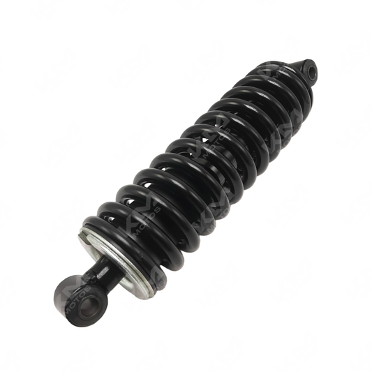 AMORTIGUADOR TRASERO TVS KING GABRIEL