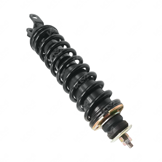 AMORTIGUADOR DELANTERO TVS KING GABRIEL - KMMOTOSHN