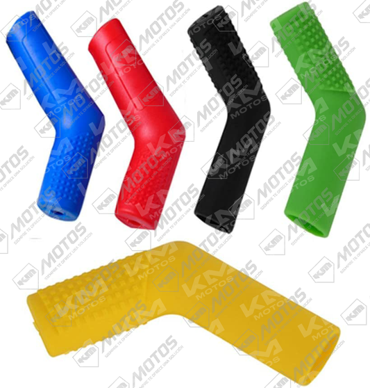 Protector de Pata de Cambios (SENCILLA) (COLORES Varios)