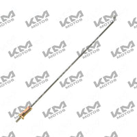 RAYO INTERNO RUEDA DELANTERA DM150