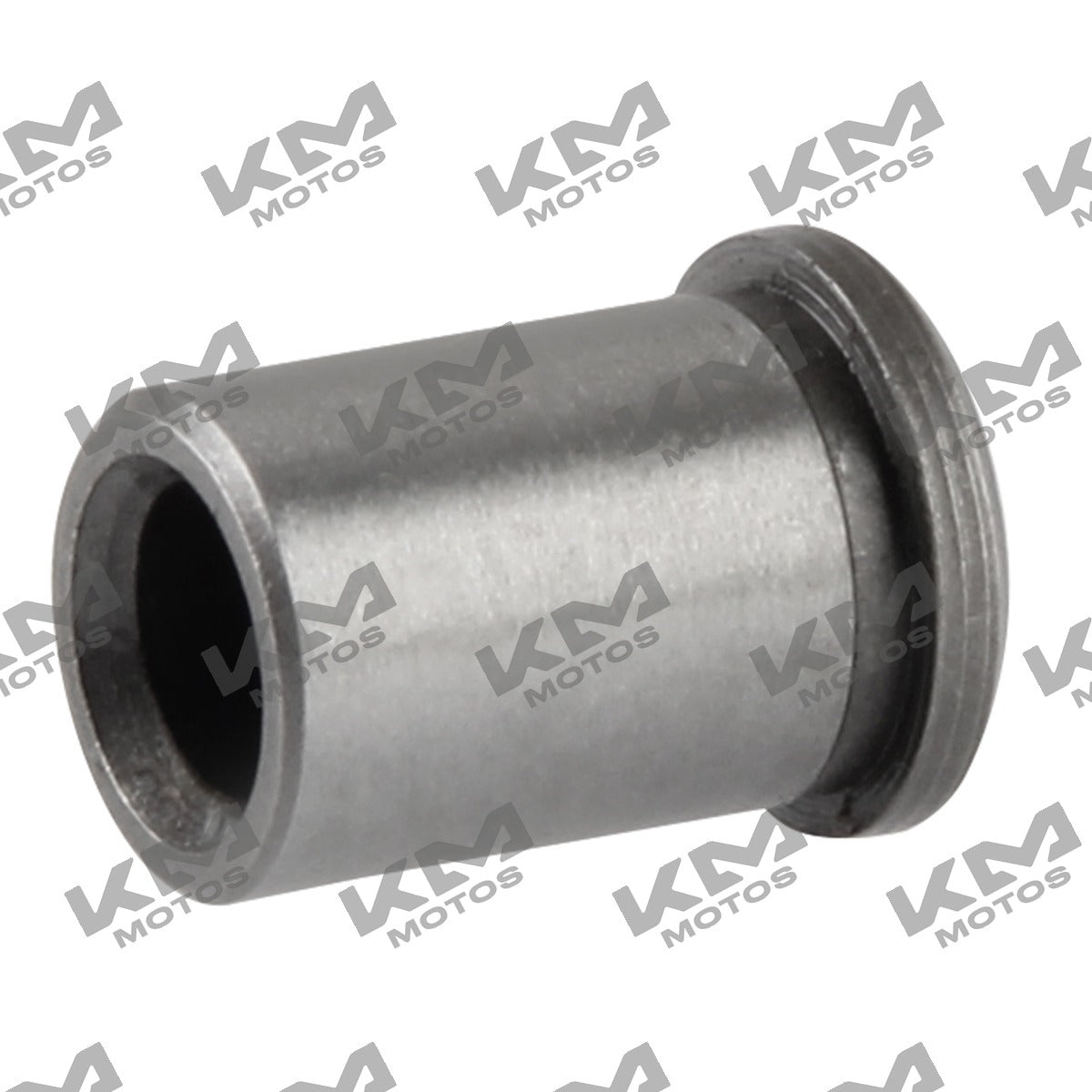 Buje de Bomba de Aceite Italika FT115 DT110 VORTX (Original E09040060)